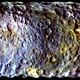 Illustration for article titled The Surface Of Ceres Explodes Into View With This First Color Map